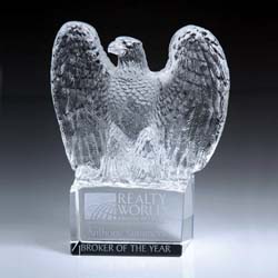 Product ShowRoom--Crystal gift & Crystal Award & Crystal Figurine